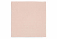 Load image into Gallery viewer, Hydrophilic Multi Cloth Twinkling Wild Rose (3 pcs)