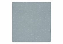 Load image into Gallery viewer, Hydrophilic Multi Cloth Twinkling Sea Green (3 pcs)