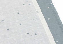 Load image into Gallery viewer, Hydrophilic Multi Cloth Twinkling Sea Green (3 pcs)