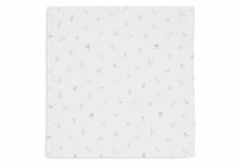 Load image into Gallery viewer, Hydrophilic Multi Cloth Lovely Birds (3 pcs)