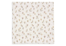 Load image into Gallery viewer, Hydrophilic Multi Cloth Tiny Park (3 pcs)
