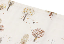 Load image into Gallery viewer, Hydrophilic Multi Cloth Tiny Park (3 pcs)