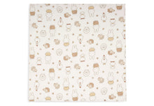 Load image into Gallery viewer, Hydrophilic Multi Cloth Miffy Famy Farm (3 pcs)