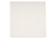 Load image into Gallery viewer, Hydrophilic Multi Cloth Pretty Picnic (3 pcs)