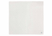 Load image into Gallery viewer, Hydrophilic Multi Cloth Twinkling Sea Green (2 pcs)