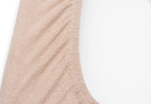 Load image into Gallery viewer, Changing pad Cover 50*70 wild Rose