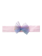 Load image into Gallery viewer, Headband Rainbow, 2 colors