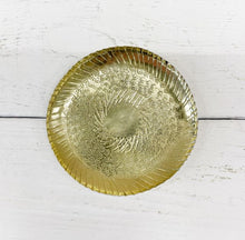 Load image into Gallery viewer, Bowl Decorated, 2 colors