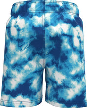 Load image into Gallery viewer, Short Tie Dye, 2 colors