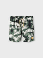 Load image into Gallery viewer, Short Tie Dye, 2 colors