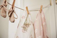 Load image into Gallery viewer, Hydrophilic Multi Cloth Twig Wild Rose (3 pcs)