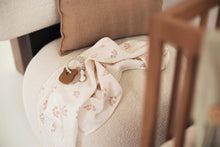 Load image into Gallery viewer, Hydrophilic Multi Cloth Twig Wild Rose (3 pcs)