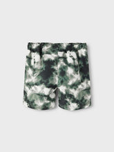 Load image into Gallery viewer, Short Tie Dye, 2 colors