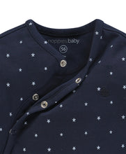 Load image into Gallery viewer, Suit Stars navy