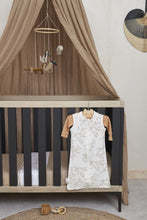 Load image into Gallery viewer, Sleeping Bag 60 cm Branches Sand