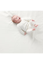 Load image into Gallery viewer, Pants Knit