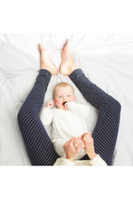 Load image into Gallery viewer, Pants Knit