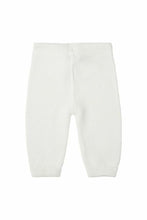 Load image into Gallery viewer, Pants Knit