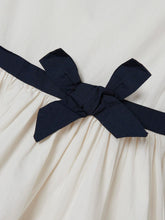 Load image into Gallery viewer, Dress Nautical