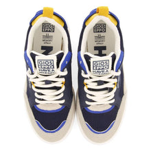 Load image into Gallery viewer, Sneaker Retro Thick Sole