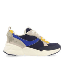 Load image into Gallery viewer, Sneaker High Soles