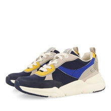 Load image into Gallery viewer, Sneaker High Soles