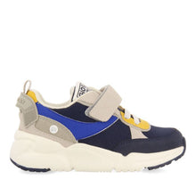 Load image into Gallery viewer, Sneaker Light & Flexible Chunky Soles
