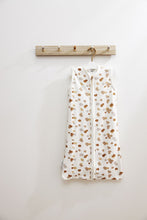 Load image into Gallery viewer, Sleeping Bag 60 cm Stains