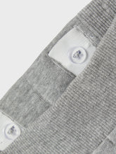 Load image into Gallery viewer, Short Jogging Long, 2 colors