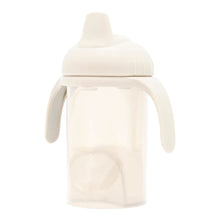 Load image into Gallery viewer, Cup Anti Spill, 2 colors