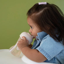 Load image into Gallery viewer, Cup Anti Spill, 2 colors