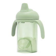 Load image into Gallery viewer, Cup Anti Spill, 2 colors