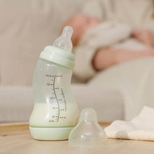 Load image into Gallery viewer, S-baby bottle - Natural - 170 ml
