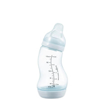 Load image into Gallery viewer, S-baby bottle - Natural - 170 ml