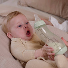 Load image into Gallery viewer, S-baby bottle - Natural - 250 ml