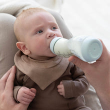 Load image into Gallery viewer, S-baby bottle - Natural - 250 ml