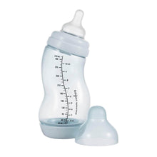 Load image into Gallery viewer, S-baby bottle - Natural - 310 ml