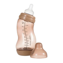 Load image into Gallery viewer, S-baby bottle - Natural - 310 ml