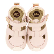 Load image into Gallery viewer, Sandal PODOLOGIC Multi Strap