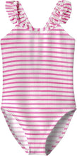 Load image into Gallery viewer, Swimsuit Stripes, 2 colors