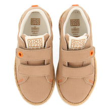 Load image into Gallery viewer, Sneaker Raffia