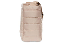 Load image into Gallery viewer, Nursery Stroller Buggy Organizer Puffed Biscuit