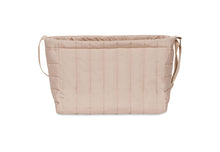 Load image into Gallery viewer, Nursery Stroller Buggy Organizer Puffed Biscuit