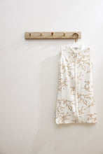 Load image into Gallery viewer, Sleeping Bag 60 cm Branches Sand