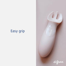 Load image into Gallery viewer, Dinnerset Bowl and Cutlery, 2 colors