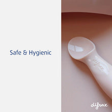 Load image into Gallery viewer, Dinnerset Bowl and Cutlery, 2 colors