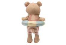 Load image into Gallery viewer, Bath Doll Teddy Bear