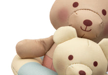 Load image into Gallery viewer, Bath Doll Teddy Bear