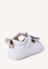 Load image into Gallery viewer, Barefoot Ballet Shoe Butterfly