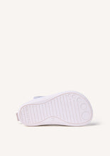 Load image into Gallery viewer, Barefoot Ballet Shoe Butterfly